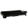 Grill elektryczny Russell Hobbs 19800-56 1500W